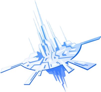 Space station