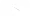 Subscribe to TypeScript TV on YouTube